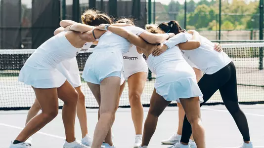 WTEN_TeamHuddle
