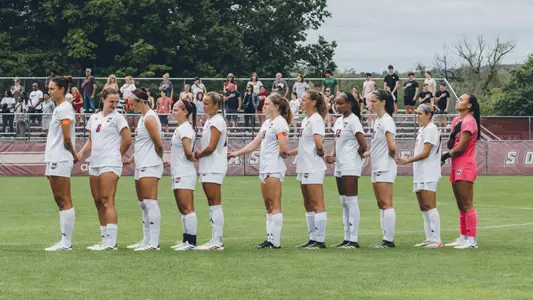 WSOC_Group_vsHarvard