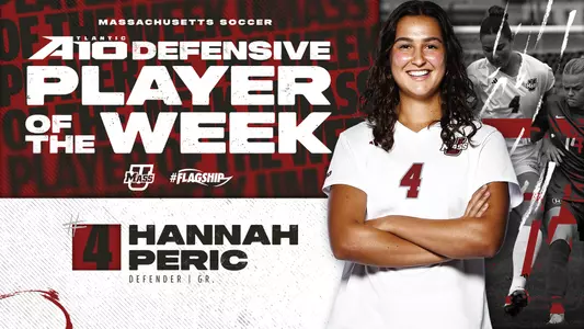 WSOC_A10DPOTW_Graphic