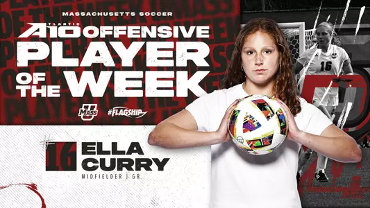 WSOC_A10OPOTW_Curry