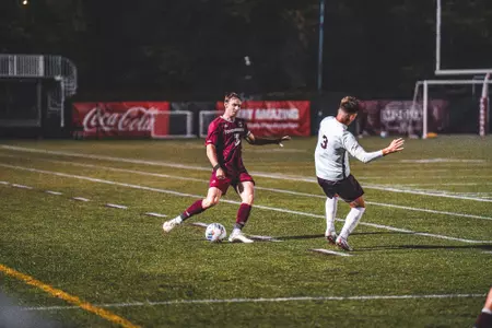 Matt Fordham @ Fordham