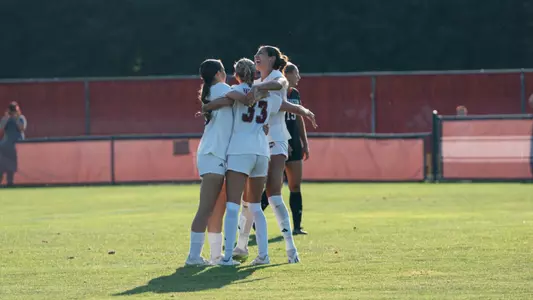 WSOC_Group_Northeastern