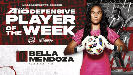 Mendoza_A10DPOTW_Graphic