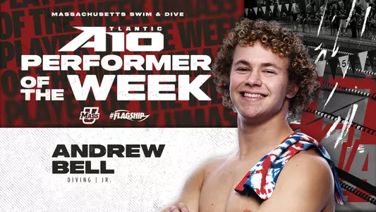 MSD_Bell_A10WeeklyAward_011425
