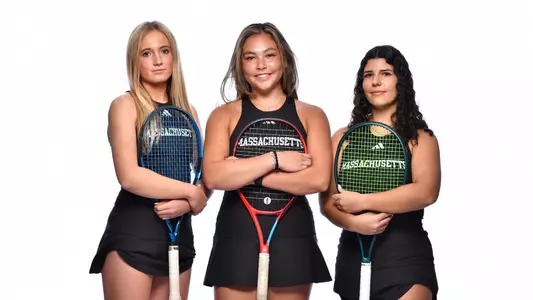 WTEN_Tye_Faessler_Campino