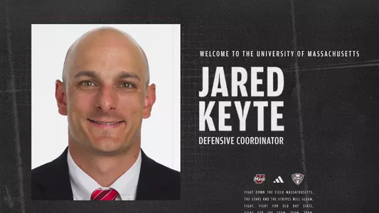 FB24 - Keyte Hire 1920x1080