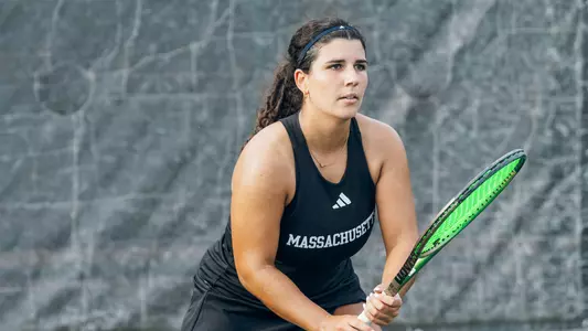 WTEN_202425_Campino_Mariana