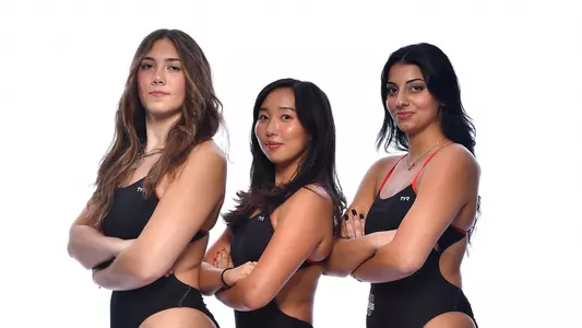 WSD_Stoura_Kwon_Cakiroglu