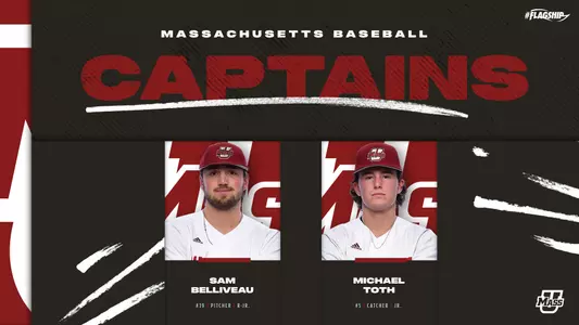 BASE_2025_Captains