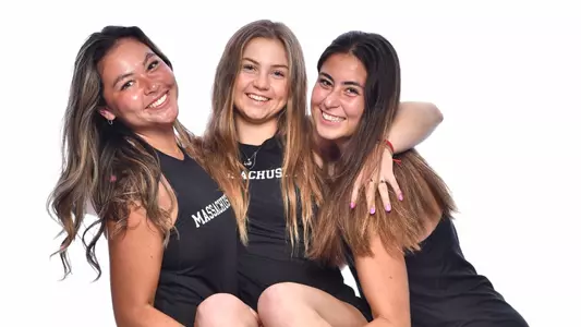 WTEN_Pavissich_Faessler_deOliveira_Group