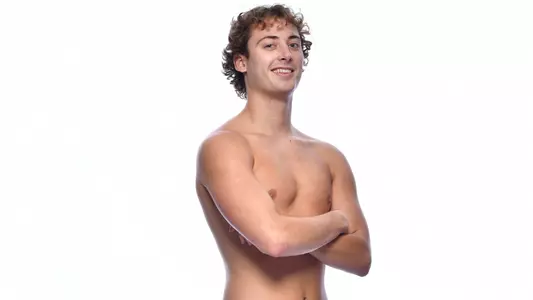 MSD_Brooks_Cole