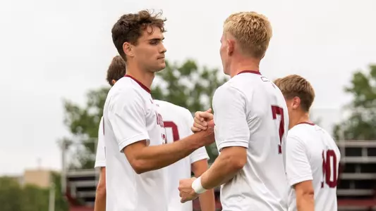 MSOC25 - UMA vs. OMA