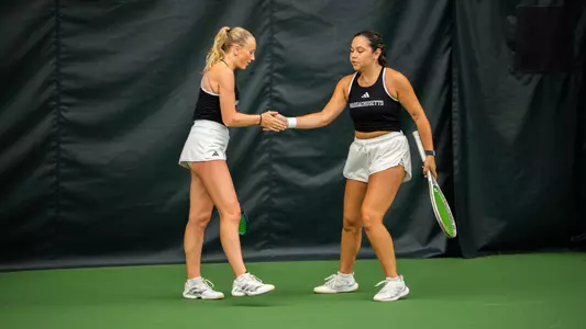WTEN_Faessler_Tye_MACChamps