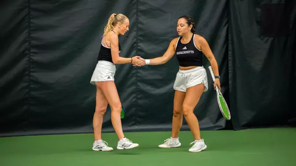 WTEN_Faessler_Tye_MACChamps
