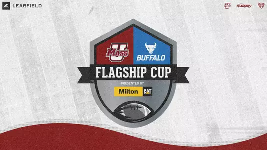 FB25 - Flagship Cup