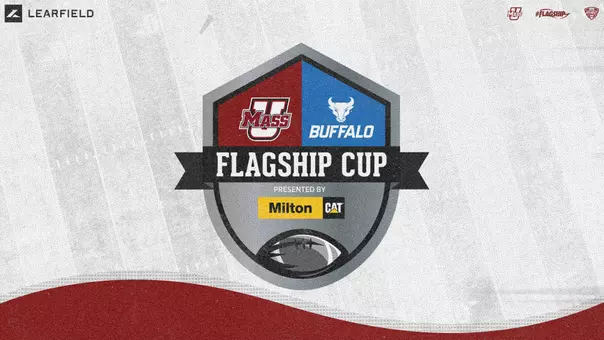 FB25 - Flagship Cup