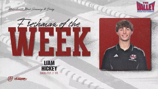 MSD_FreshmanOTW_MVC_Weekly_101525