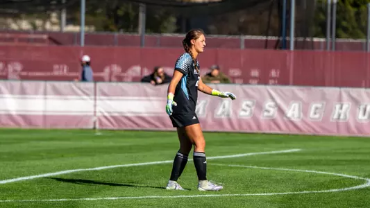 WSOC_Nisenfeld_Buffalo
