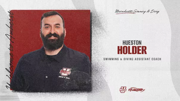 SD_Holder_HiringGraphic