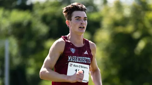 Collin Catherwood