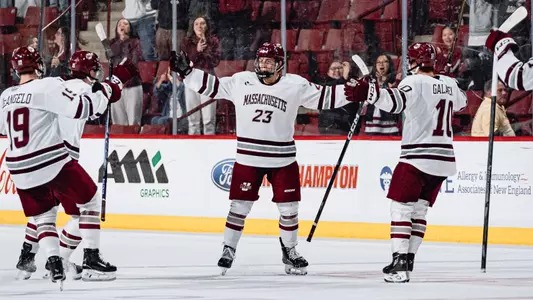 Dell'Elce OT GWG vs Bentley
