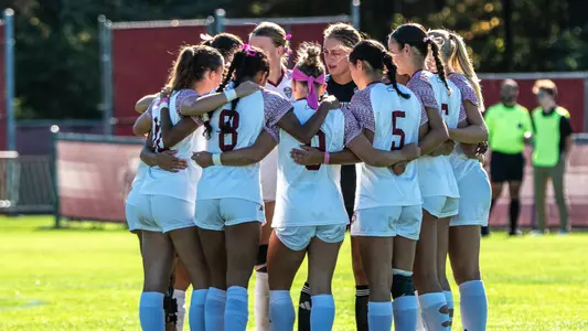 WSOC_Group_Huddle_25