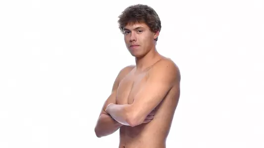 MSD_Quigg_Sammy_2425photo