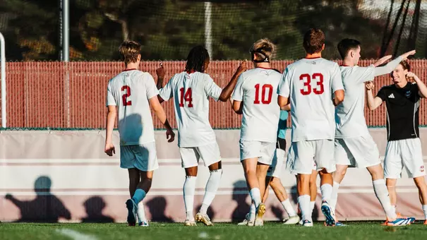 MSOC25 - UMA vs. DAR