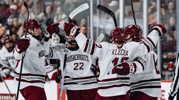 Celebration vs. Bentley