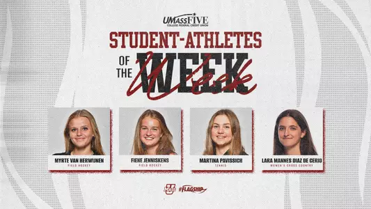 UMSAOTW_Graphic_102225