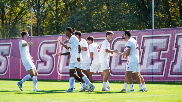 MSOC vs. THOM