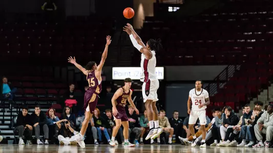 MBB vs. RIC