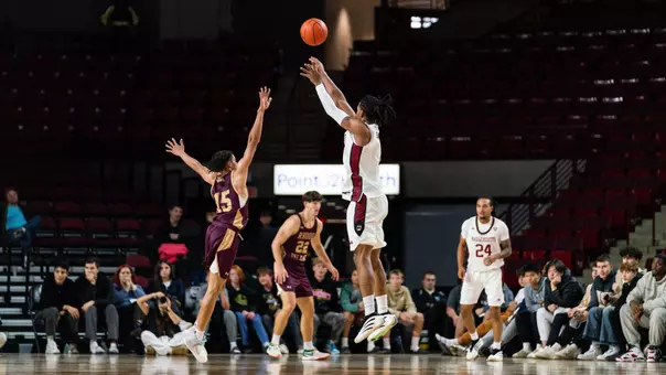 MBB vs. RIC
