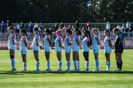WSOC_Team_Line