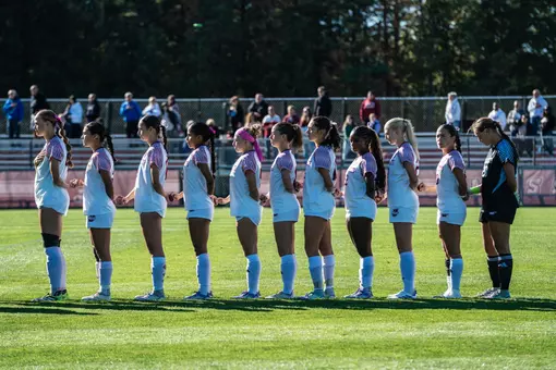 WSOC_Team_Line