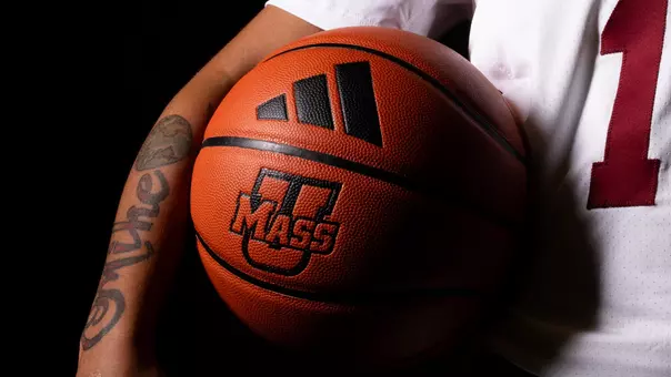 WBB_1