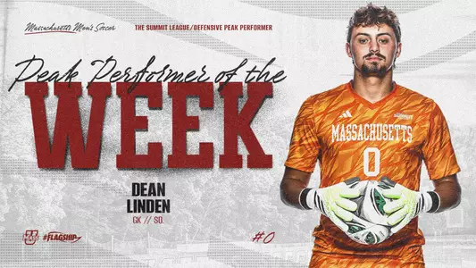 MSOC_SummitLeague_DPOTW