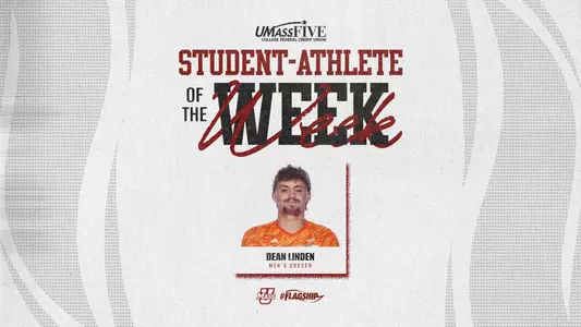 UMSAOTW_102825_Graphic