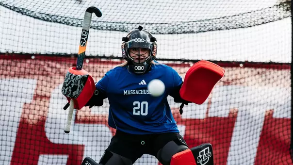 FH25 - Van Herwijnen vs Bellarmine