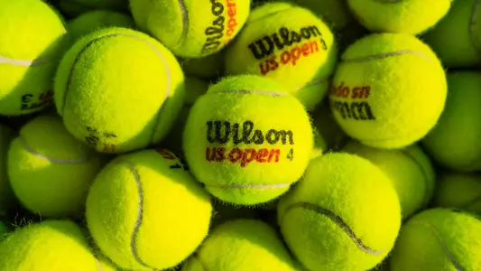 WTEN_Tennis