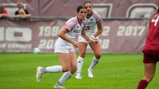 WSOC_Burke_Emma_vsHarvard