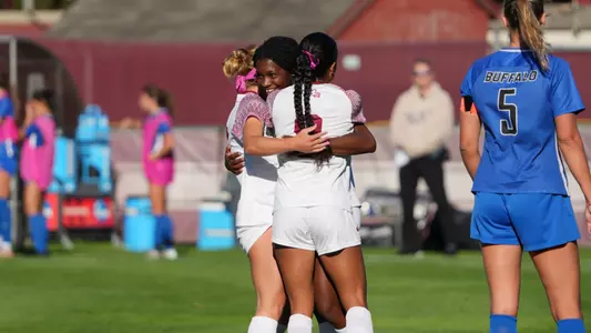 WSOC_Celebration_vsBuffalo
