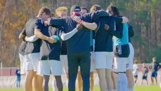 MSOC vs. KANSAS CITY