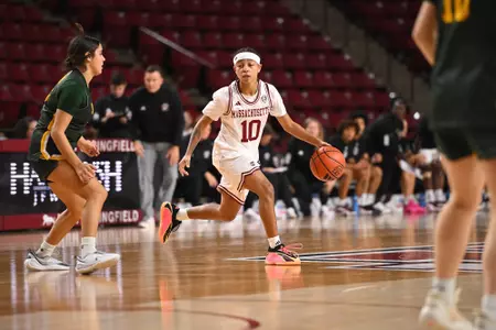 UMASSWBB2025siena