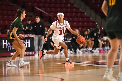 UMASSWBB2025siena