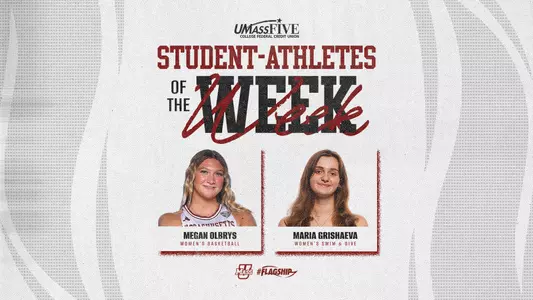 UMSAOTW_1125_Graphic