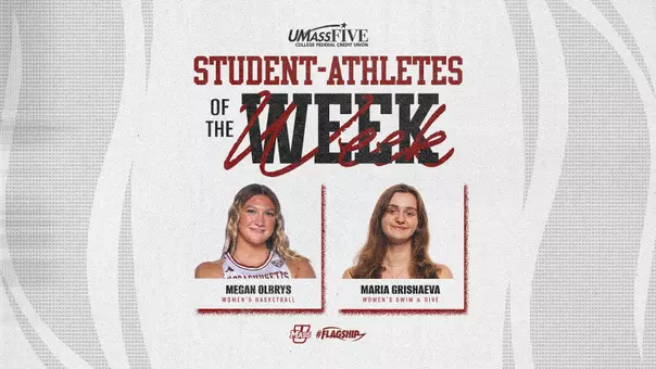 UMSAOTW_1125_Graphic