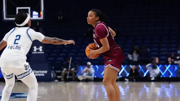 Franks_Ayanna_WBB_atODU