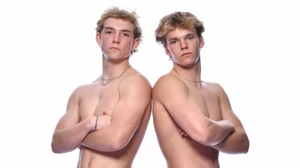 MSD_Kreidler_Harrington_Media