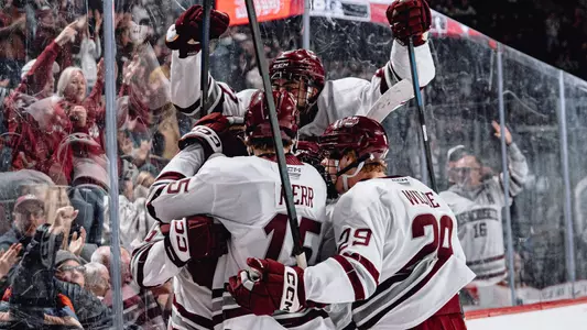 Celebration vs. Maine